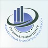 Логотип телеграм канала @fingram42 — Финансовая грамотность Кузбасса