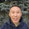 Telegram арнасының логотипі fingram_app — anatoli kim | fingram | finance & IT