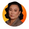 Логотип телеграм канала @fingramotamsk — Бюро налоговых решений