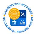 Logo saluran telegram fingramtj — ФИНАНСОВАЯ ГРАМОТНОСТЬ - Таджикистан