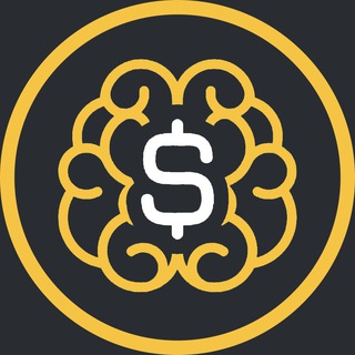 Логотип телеграм канала @fingramtop — 📈 Финансовая Грамотность | Инвестирование
