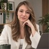 Логотип телеграм канала @fingreys — finGreys | ФИНАНСЫ И ПСИХОЛОГИЯ