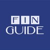 Logo of telegram channel finguidesk — FinGuide I Slovakia
