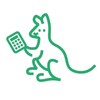 Логотип телеграм канала @finguru2025 — Бухгалтер в смартфоне Фингуру
