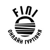 Логотип телеграм канала @fini_gurtovnya — FINI_gurtovnya