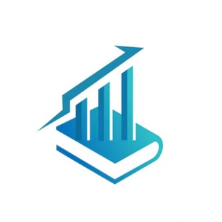 Логотип телеграм канала @finiecom — Легко про Бизнес и Стартапы
