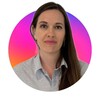 Логотип телеграм канала @finik1finik — ФИНИК | Инвестируй с Настей