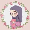 Логотип телеграм канала @finik_arabiya — ИСЛАМ ДОСТУПНЫЙ ДЛЯ ДЕТЕЙ 🌸