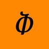 Логотип телеграм канала @finiki_club — ФИНИКИ