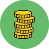 Логотип телеграм канала @finiki_finance — Финики