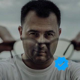 Логотип телеграм канала @finiko_post_alistarov — Железная Ставка | Расследования [SCAM]