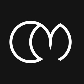 Логотип телеграм канала @finiko3 — OMFINOM официальный канал