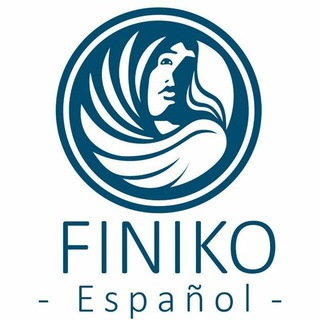 Logotipo del canal de telegramas finikospanishmadrid - NEWS FINIKO OFICINA MADRID