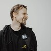 Логотип телеграм канала @finikrestoration — Буду реставратором