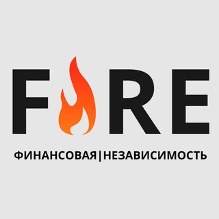 Логотип телеграм канала @finindie — Фининди | Александр Елисеев