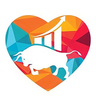 Логотип телеграм канала @fininvestmoney — Финансы | Банки | Инвестиции