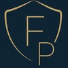 Logo of telegram channel finionprivate — FINION Private
