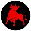Логотип телеграм канала @finish555 — .
