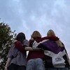 Логотип телеграм канала @finishedgirlkp — конечные