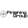 Telegram channel Finishing group logo