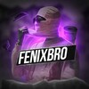 Логотип телеграм канала @finix_ezze — Бесплатный пост finix❤️‍🔥