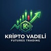 Logo of telegram channel finix_tr — FİNİX - Crypto - Coin - Altcoin - Bitcoin - Kripto Para - Long - Short - Solana - Xrp - Vadeli İşlemler - Cryptocurrency