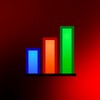 Логотип телеграм канала @finkabr0 — 📊Финка • BR