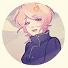 Логотип телеграм канала @finkachertit — неанон : холестерин !