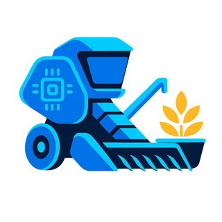 Логотип телеграм канала @finkeeper_ru — Yield AI (ex-FinKeeper) RU