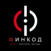 Telegram channel Финкод | Где деньги? logo