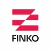 Telegram kanalining logotibi finkouz — FINKO - Moliyaviy marketpleys