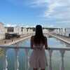 Логотип телеграм канала @finlab_ke — 💎Дневник кристала | lifestyle