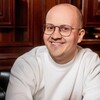 Логотип телеграм канала @finlab_rudakov — ФинЛаб | Рудаков Кирилл