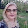 Логотип телеграм канала @finlabglobal — Tatiana Belova | FINLAB GLOBAL