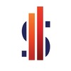 Логотип телеграм канала @finlabvip — Финансовая Лаборатория