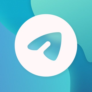 Logo of telegram channel finland_news_en — Finland News