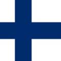 Logo saluran telegram finlandcryptoo — 🇫🇮 FINLAND CRYPTO 🇫🇮