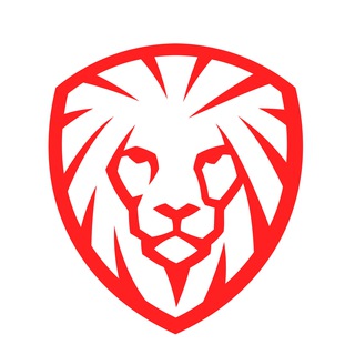 Логотип телеграм канала @finleo_agents — FINLEO | АГЕНТАМ