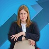 Логотип телеграм канала @finliberty_news — Понятные новости