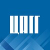 Логотип телеграм канала @finlibraryru — Цифровой архив госфинансов и госуправления