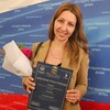 Логотип телеграм канала @finlit_motivation — Оксана: Жизнь, Деньги, Безопасность