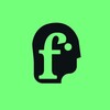 Telegram channel Finlosophy - Академия финансовой грамотности logo