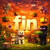 Логотип телеграм канала @finlpack — FinlPack