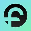 Логотип телеграм -каналу finmap_online — Мільйон чистими | Finmap