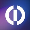Логотип телеграм канала @finmarket2026 — ФИНМАРКЕТ 12-13 мая 2026