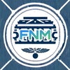 Logo of telegram channel finmarketstats — FNM - Financial Markets News