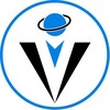 Логотип телеграм канала @finmeta_info — Владимир Мудрикув | FinMeta