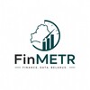 Лагатып тэлеграм-канала finmetr_by — FinMETR | Новости | Финансы | Банки | Беларусь