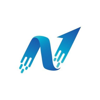 Логотип телеграм канала @finmir365 — Финансовый мир