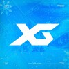 Logo of telegram channel finmng — FiN - XGlow